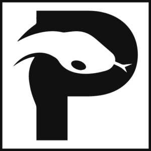 LernerPython membership